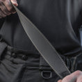 Load image into Gallery viewer, M-Tac Cobra Buckle Belt