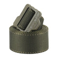 Load image into Gallery viewer, M-Tac Paratrooper Belt
