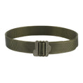 Load image into Gallery viewer, M-Tac Paratrooper Belt