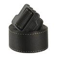 Load image into Gallery viewer, M-Tac Paratrooper Belt