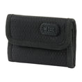 Load image into Gallery viewer, M-Tac Wallet Elite Gen.II Hex
