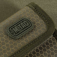 Load image into Gallery viewer, M-Tac Wallet Elite Gen.II Hex
