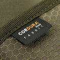 Load image into Gallery viewer, M-Tac Wallet Elite Gen.II Hex