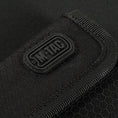 Load image into Gallery viewer, M-Tac Wallet Elite Gen.II Hex