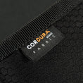 Load image into Gallery viewer, M-Tac Wallet Elite Gen.II Hex
