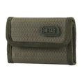 Load image into Gallery viewer, M-Tac Wallet Elite Gen.II Hex