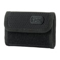 Load image into Gallery viewer, M-Tac Loop Wallet Elite Gen.II Hex
