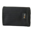 Load image into Gallery viewer, M-Tac Loop Wallet Elite Gen.II Hex