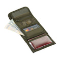 Load image into Gallery viewer, M-Tac Loop Wallet Elite Gen.II Hex