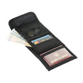 Load image into Gallery viewer, M-Tac Loop Wallet Elite Gen.II Hex