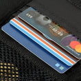 Load image into Gallery viewer, M-Tac Loop Wallet Elite Gen.II Hex