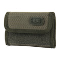 Load image into Gallery viewer, M-Tac Loop Wallet Elite Gen.II Hex