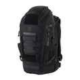 Load image into Gallery viewer, M-Tac Small Backpack Elite Hex