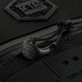 Load image into Gallery viewer, M-Tac Small Backpack Elite Hex