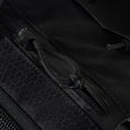 Load image into Gallery viewer, M-Tac Small Backpack Elite Hex