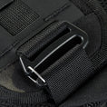 Load image into Gallery viewer, M-Tac Small Backpack Elite Hex