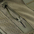 Load image into Gallery viewer, M-Tac Small Backpack Elite Hex