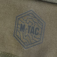 Load image into Gallery viewer, M-Tac Small Backpack Elite Hex