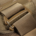 Load image into Gallery viewer, M-Tac Small Backpack Elite Hex