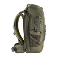 Load image into Gallery viewer, M-Tac Small Backpack Elite Hex