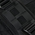 Load image into Gallery viewer, M-Tac Small Backpack Elite Hex