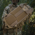 Load image into Gallery viewer, M-Tac Small Backpack Elite Hex