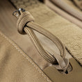 Load image into Gallery viewer, M-Tac Small Backpack Elite Hex