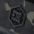 Load image into Gallery viewer, M-Tac Small Backpack Elite Hex