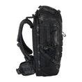 Load image into Gallery viewer, M-Tac Small Backpack Elite Hex