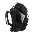 Load image into Gallery viewer, M-Tac Small Backpack Elite Hex