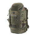 Load image into Gallery viewer, M-Tac Small Backpack Elite Hex