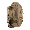 Load image into Gallery viewer, M-Tac Small Backpack Elite Hex