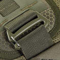 Load image into Gallery viewer, M-Tac Small Backpack Elite Hex