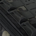 Load image into Gallery viewer, M-Tac Small Backpack Elite Hex