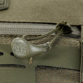 Load image into Gallery viewer, M-Tac Small Backpack Elite Hex