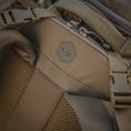 Load image into Gallery viewer, M-Tac Small Backpack Elite Hex