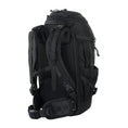 Load image into Gallery viewer, M-Tac Small Backpack Elite Hex