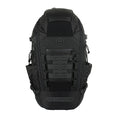 Load image into Gallery viewer, M-Tac Small Backpack Elite Hex