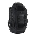 Load image into Gallery viewer, M-Tac Small Backpack Elite Hex