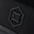 Load image into Gallery viewer, M-Tac Small Backpack Elite Hex