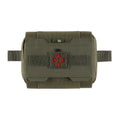 Load image into Gallery viewer, M-Tac Medical Pouch Horizontal Elite (Large)