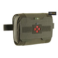 Load image into Gallery viewer, M-Tac Medical Pouch Horizontal Elite (Large)