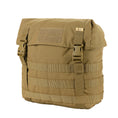 Load image into Gallery viewer, M-Tac Utility Pouch Sukharka Gen.3