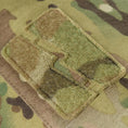 Load image into Gallery viewer, M-Tac Utility Pouch Sukharka Gen.3