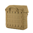 Load image into Gallery viewer, M-Tac Utility Pouch Sukharka Gen.3