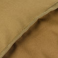Load image into Gallery viewer, M-Tac Utility Pouch Sukharka Gen.3