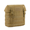 Load image into Gallery viewer, M-Tac Utility Pouch Sukharka Gen.3