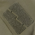 Load image into Gallery viewer, M-Tac Utility Pouch Sukharka Gen.3