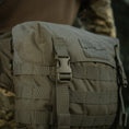 Load image into Gallery viewer, M-Tac Utility Pouch Sukharka Gen.3