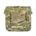 Load image into Gallery viewer, M-Tac Utility Pouch Sukharka Gen.3